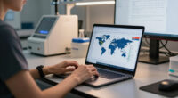Annovis Bio Surges In Global Coverage