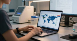 Annovis Bio Surges In Global Coverage