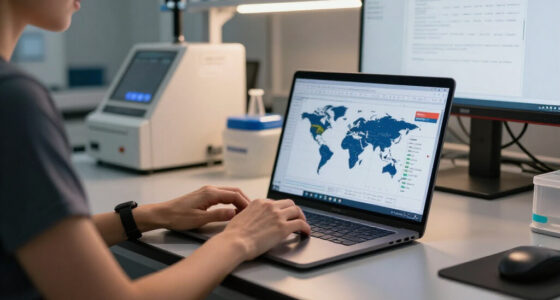 Annovis Bio Surges In Global Coverage
