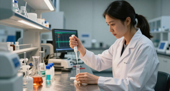 Artiva Biotherapeutics Surges In Global Coverage