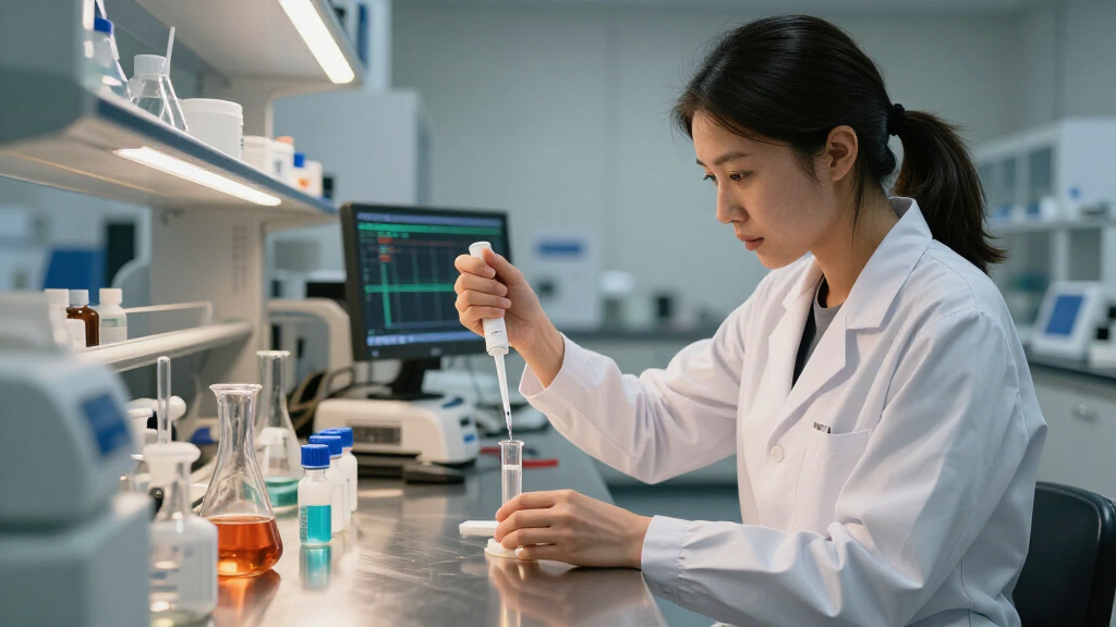 Artiva Biotherapeutics Surges In Global Coverage