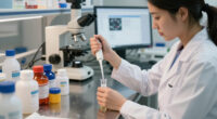 Artiva Biotherapeutics surges in global coverage