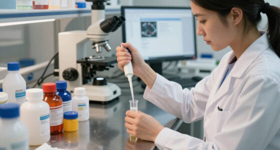 Artiva Biotherapeutics surges in global coverage