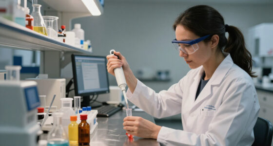 Assembly Biosciences Surges In Global Coverage