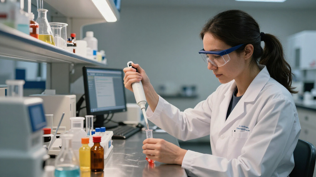 Assembly Biosciences Surges In Global Coverage