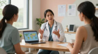 Australian Health Practitioner Regulation Agency Surges In Global Coverage