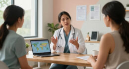 Australian Health Practitioner Regulation Agency Surges In Global Coverage