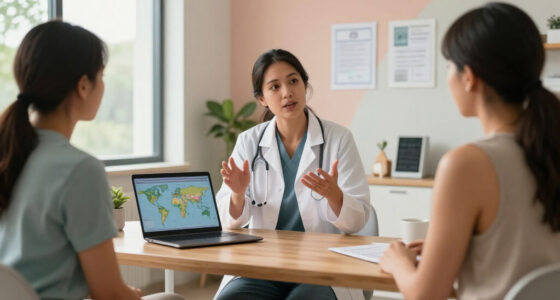 Australian Health Practitioner Regulation Agency Surges In Global Coverage