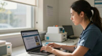 Australian Medical Association Surges In Global Coverage