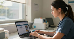 Australian Medical Association Surges In Global Coverage