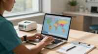 Baptist Health Surges In Global Coverage