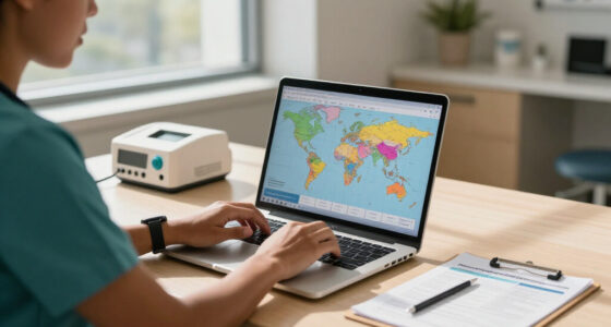 Baptist Health Surges In Global Coverage