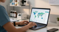 Bristol Myers Squibb Surges In Global Coverage