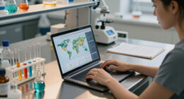 Bristol Myers Surges In Global Coverage