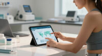 Central Health Surges In Global Coverage