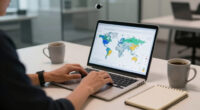 Compass Pathways Surges In Global Coverage