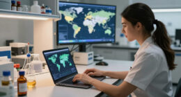 Eledon Pharmaceuticals Surges In Global Coverage