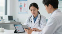 England Set To Be One Of The First Countries To Eliminate Hepatitis C