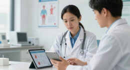 England Set To Be One Of The First Countries To Eliminate Hepatitis C