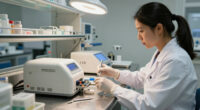 Ge Healthcare Surges In Global Coverage