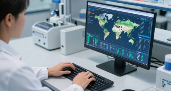 Gilead Sciences Surges In Global Coverage