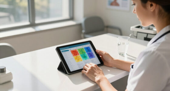 Guardant Health Surges In Global Coverage
