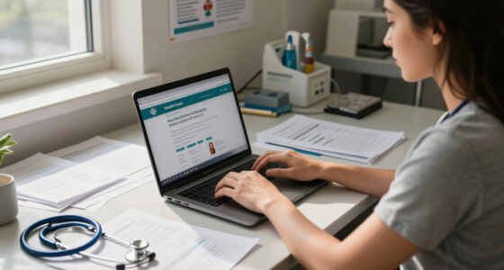 Health Canada Surges In Global Coverage