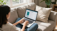 Health Hub Surges In Global Coverage