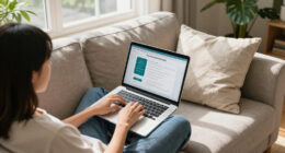 Health Hub Surges In Global Coverage