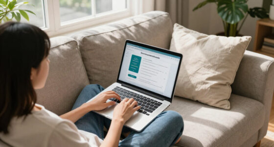 Health Hub Surges In Global Coverage