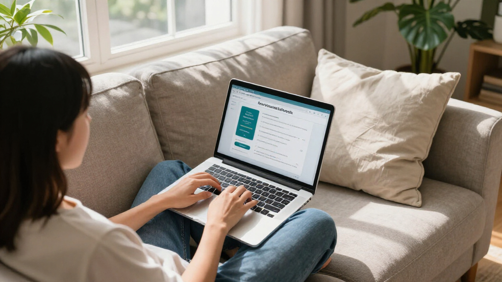 Health Hub Surges In Global Coverage