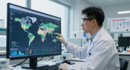 Institute Of Medical Sciences Surges In Global Coverage