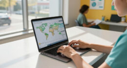 Intermountain Health Surges In Global Coverage