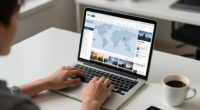 Kate Cox Surges In Global Coverage