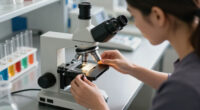 Life Sciences Surges In Global Coverage