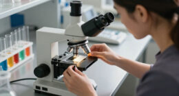 Life Sciences Surges In Global Coverage