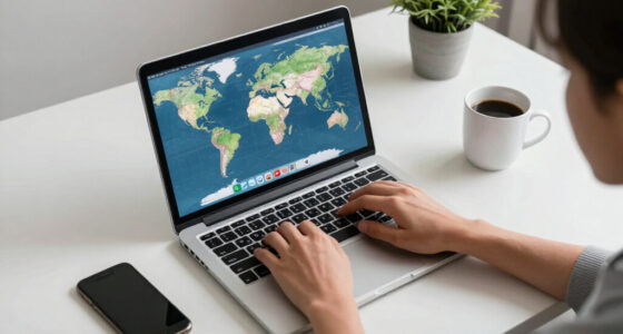 Lifestance Health Group Surges In Global Coverage