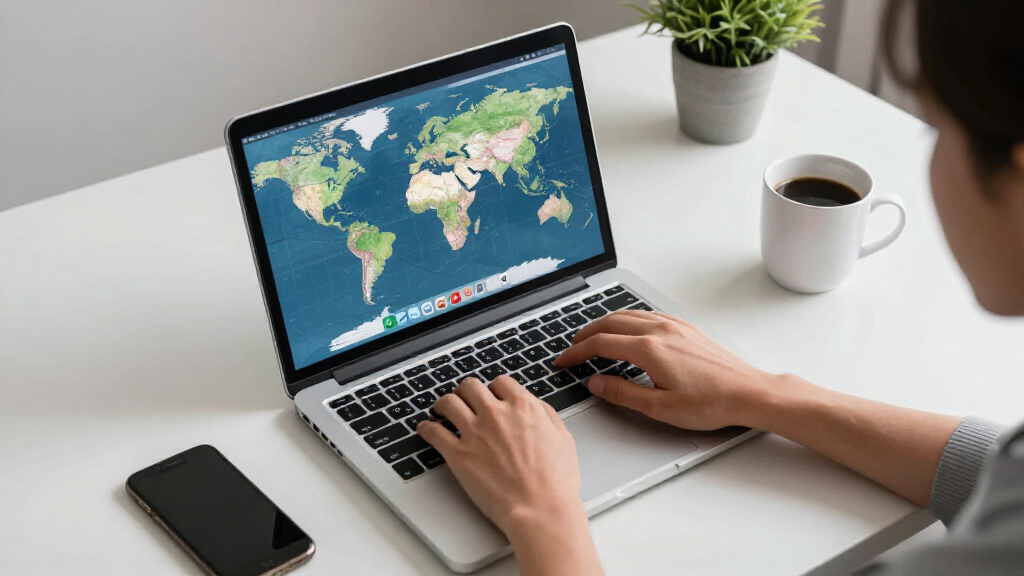 Lifestance Health Group Surges In Global Coverage