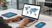 Lifestance Health Group Surges In Global Coverage