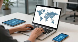 Lifestance Health Group Surges In Global Coverage
