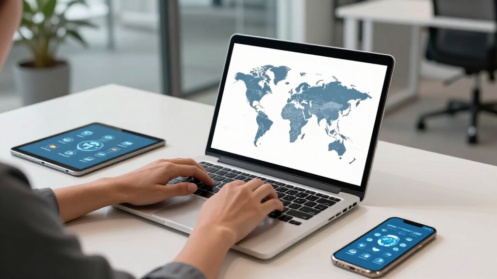 Lifestance Health Group Surges In Global Coverage