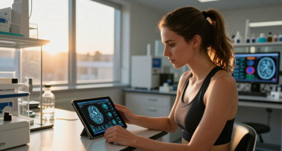 Neurocrine Biosciences Surges In Global Coverage