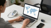 Omada Health Surges In Global Coverage