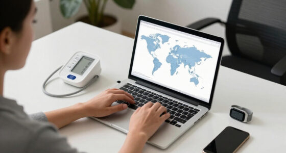 Omada Health Surges In Global Coverage