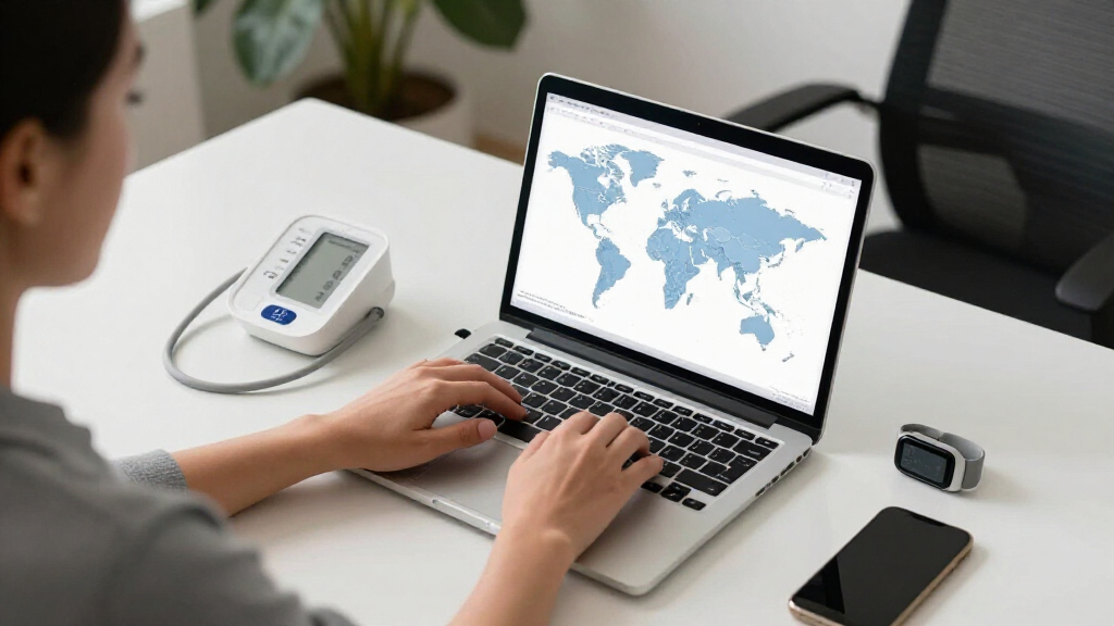 Omada Health Surges In Global Coverage