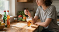 Popular Sweeteners May Leave Effects That Last For Generations