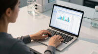 Purehealth Research Surges In Global Coverage