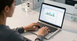 Purehealth Research Surges In Global Coverage
