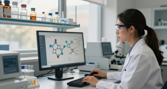 Recursion Pharmaceuticals Surges In Global Coverage