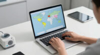 Sanara Medtech Surges In Global Coverage